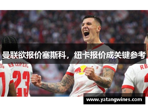 曼联欲报价塞斯科，纽卡报价成关键参考